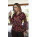 062354 Blusa Ramany Manga Longa 